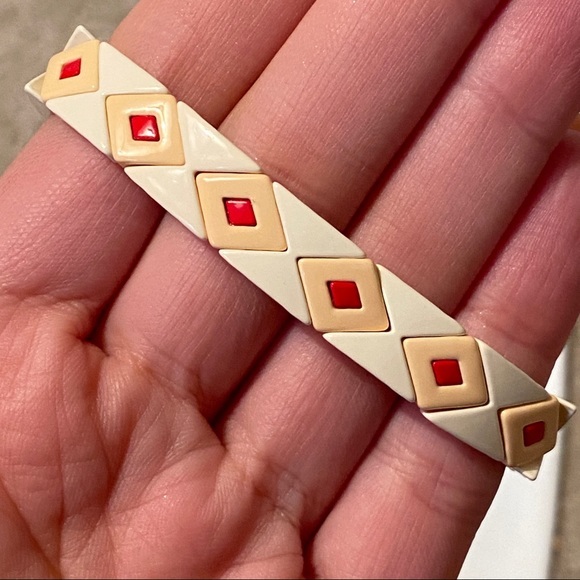 NEW Roxanne Assoulin Bracelet - Picture 4 of 4